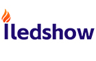 Shenzhen i-LedShow Technology Company Limited logo