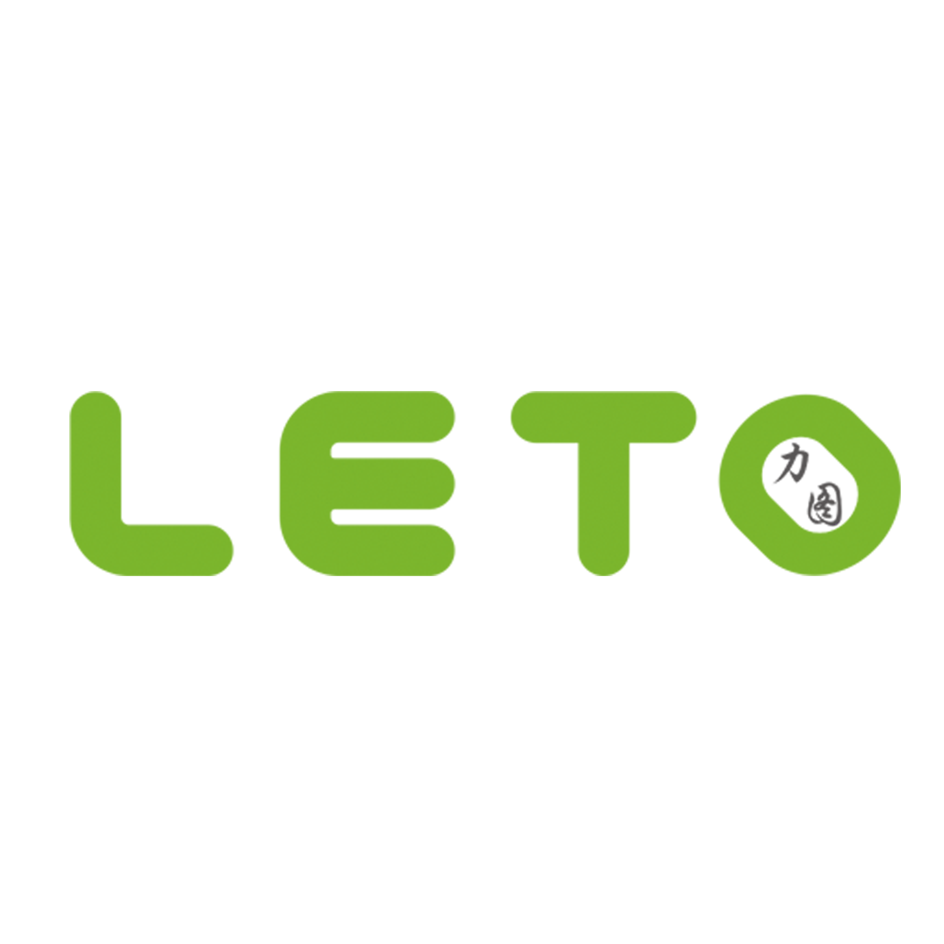 Guangdong Leto International Trade Co., Ltd. logo