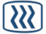 Company icon