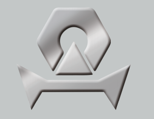 Guangzhou Ourui Electronic Co., Ltd. logo