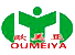 Xingtai Oumeiya Cycle Co., Ltd. logo