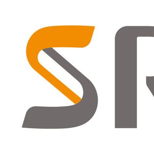 Company icon