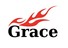 Ningbo Yinzhou Grace Appliance Factory logo