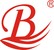 Baowang Brush(Guangzhou) Co., Ltd. logo