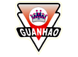 Hangzhou Guanhao Bicycle Industrial Co., Ltd. logo