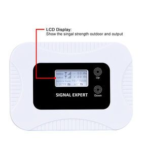 EDUP 2100Mhz Mobile 4g Phone Booster Signal Antenna 2g 3g 4G booster