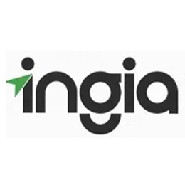 Company icon