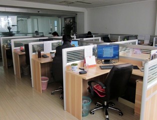 Shenzhen Chu-Tech Co., Ltd. USB Modem