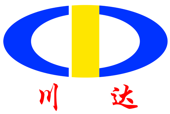 Taixing Chuanda Plastic Co., Ltd. logo
