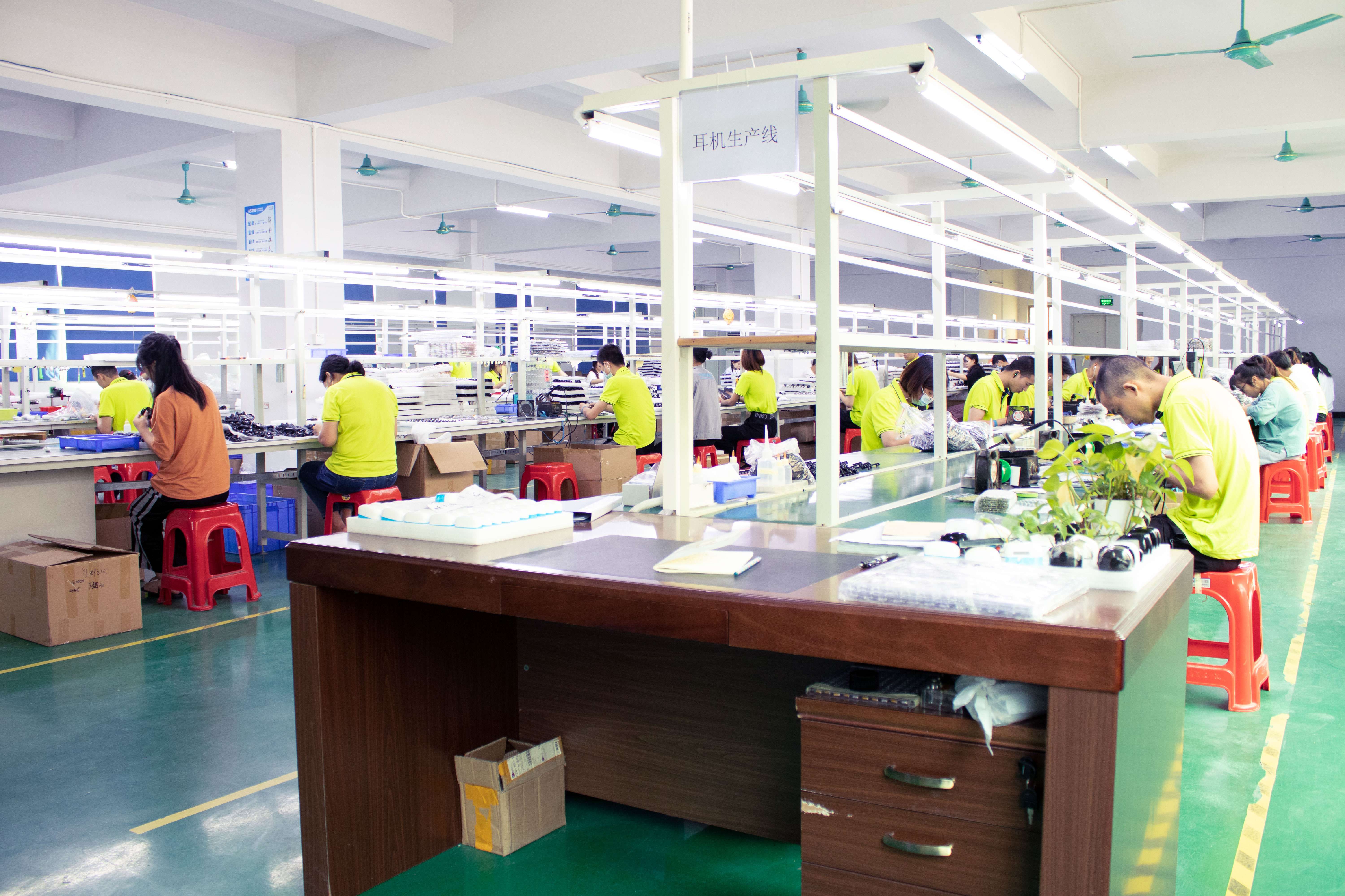 Dongguan Zimeng Creative Electronic Technology Co., Ltd. smart watch