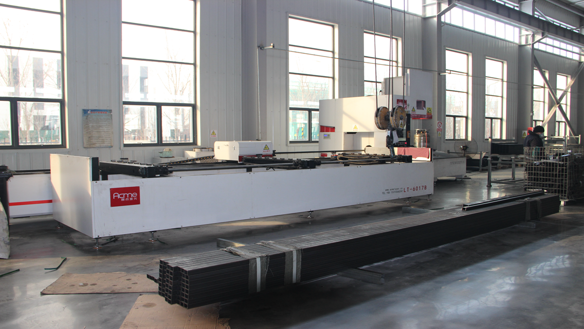 Ningjin Herald Fitness Equipment Co.,Ltd Treadmills