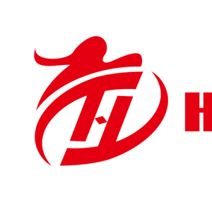 Company icon