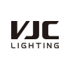 Dongguan Vjc Lighting Limited logo