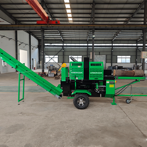 firewood processor machine kindly machine wood processor firewood processor for construction