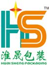 Company icon
