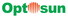 Shenzhen Optosun LED Technology Company Limited logo