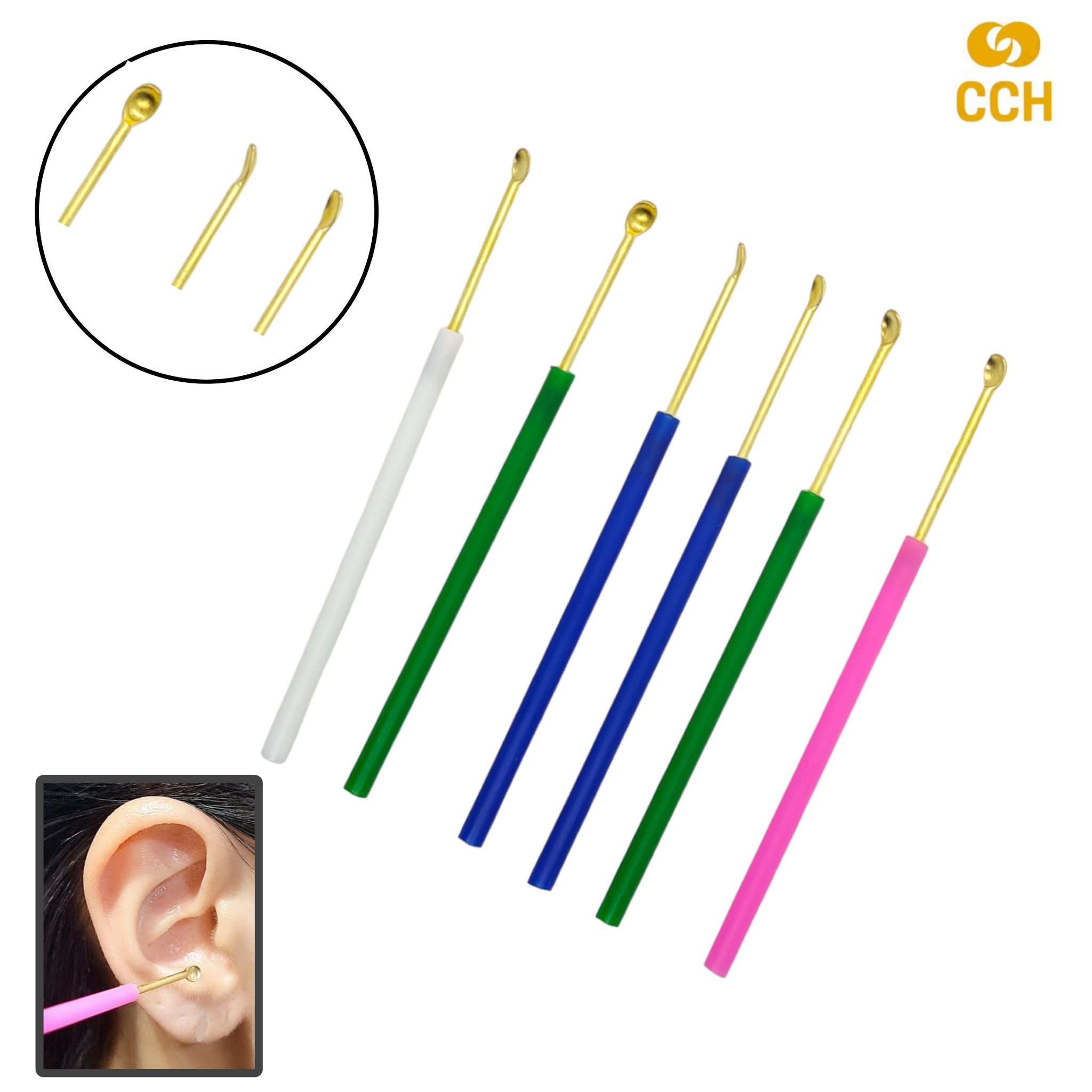 Home Supplies product
