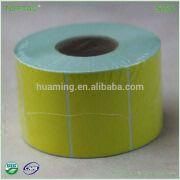 Label Sticker
1.Adhesive Sticker
2.100% Competitive Price
3.High Quality Product
4.Customized As