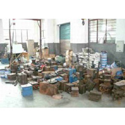 Nanjing Best Garden Acc. Co., Ltd. factory image 3