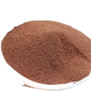 High Protein BBS Artemia Cysts Brine Shrimp Eggs Aquarium Fish Food