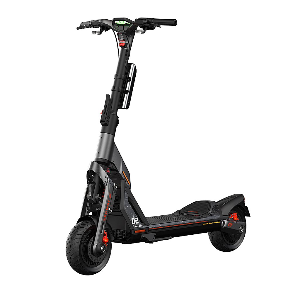 Latest Dualtron X Limited Electric Scooter 84V 60AH Dual motor Speed 110 kmh foldable electric Unicycle