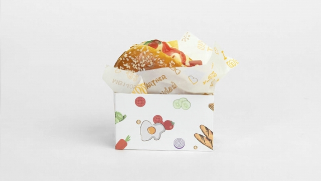 Everpando Packaging (Hangzhou) Co., Ltd. Plastic Cup