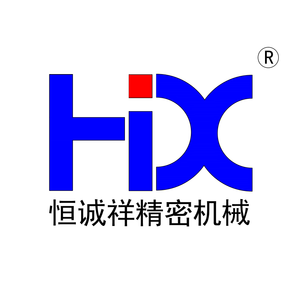 Company icon