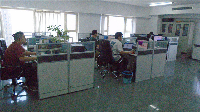 Hebei Sunspeed Import & Export Co., Ltd. Vacuum Insulated Tumblers