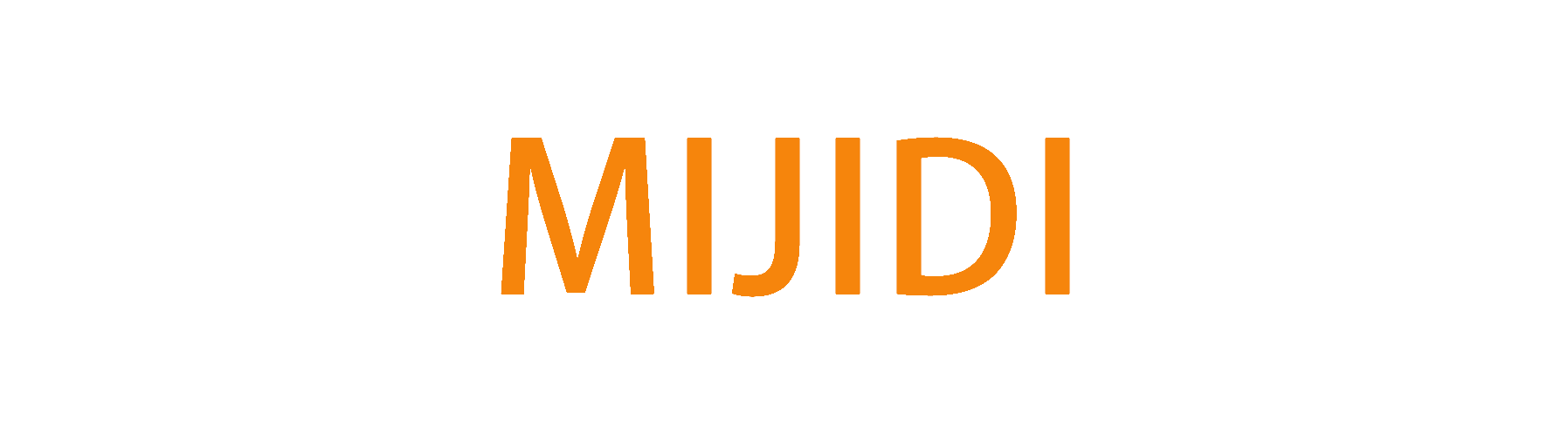 Shenzhen Maijindian Technology Co., Ltd. logo