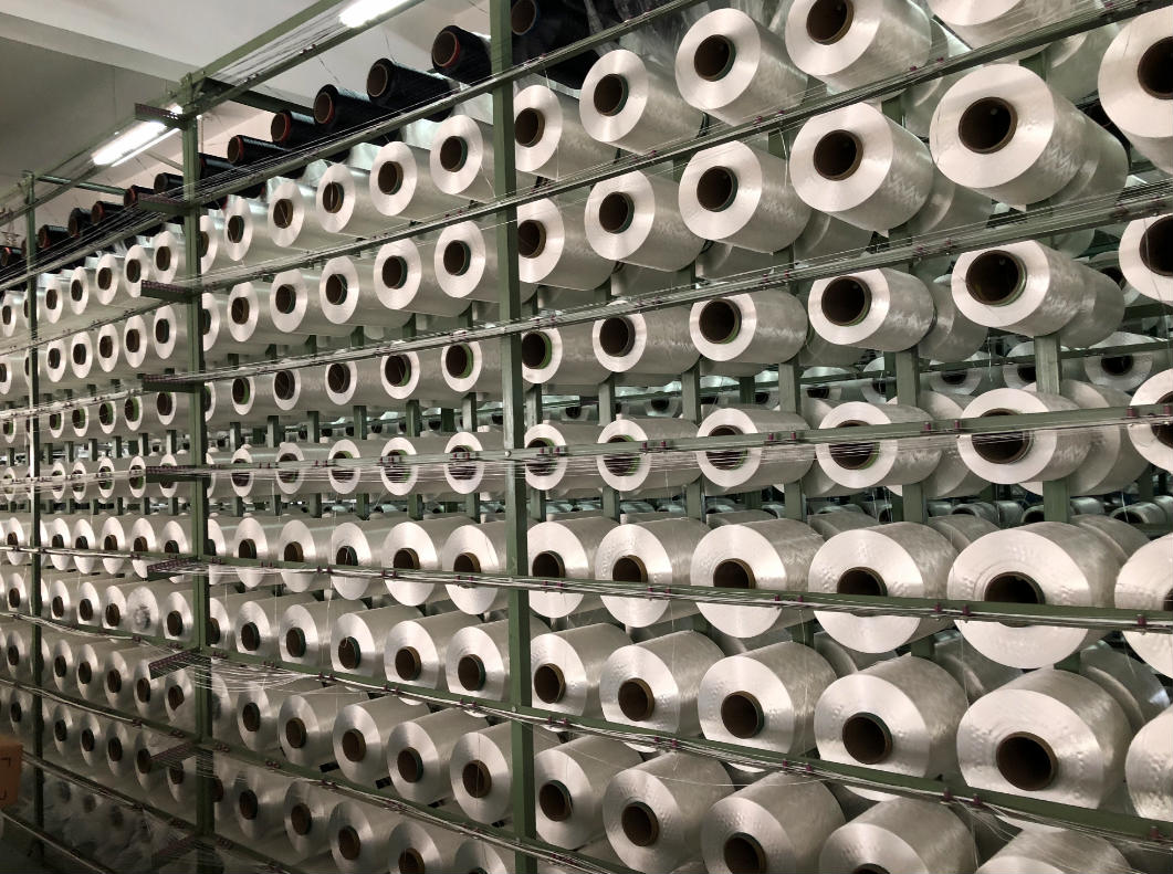 Ningbo Welldo Tools Industrial Co., Ltd. factory image 3
