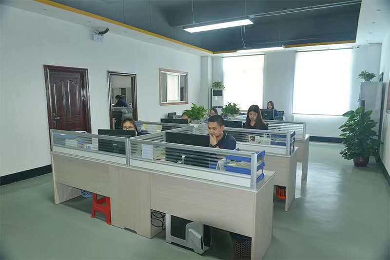 Foshan Jiayi Technology Co., Ltd. Aluminum Truss