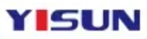 Ningbo Unisun Trade Co., Ltd. logo