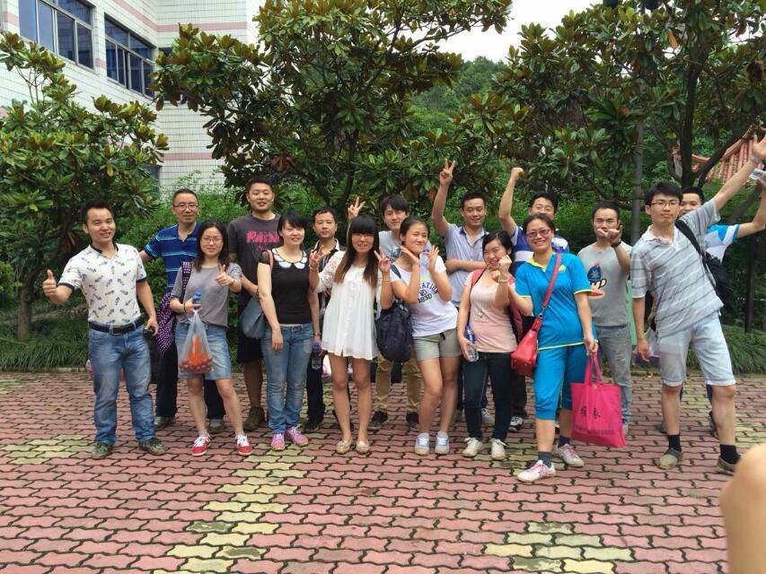 Huizhou City Tianduoduo Industry Co., Ltd. silicone kitchen utensil