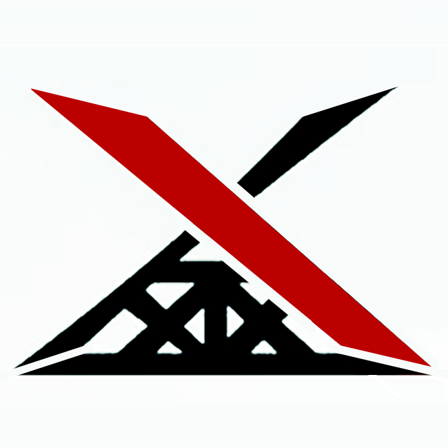 Xingtai Xuxing Trading Co., Ltd. logo