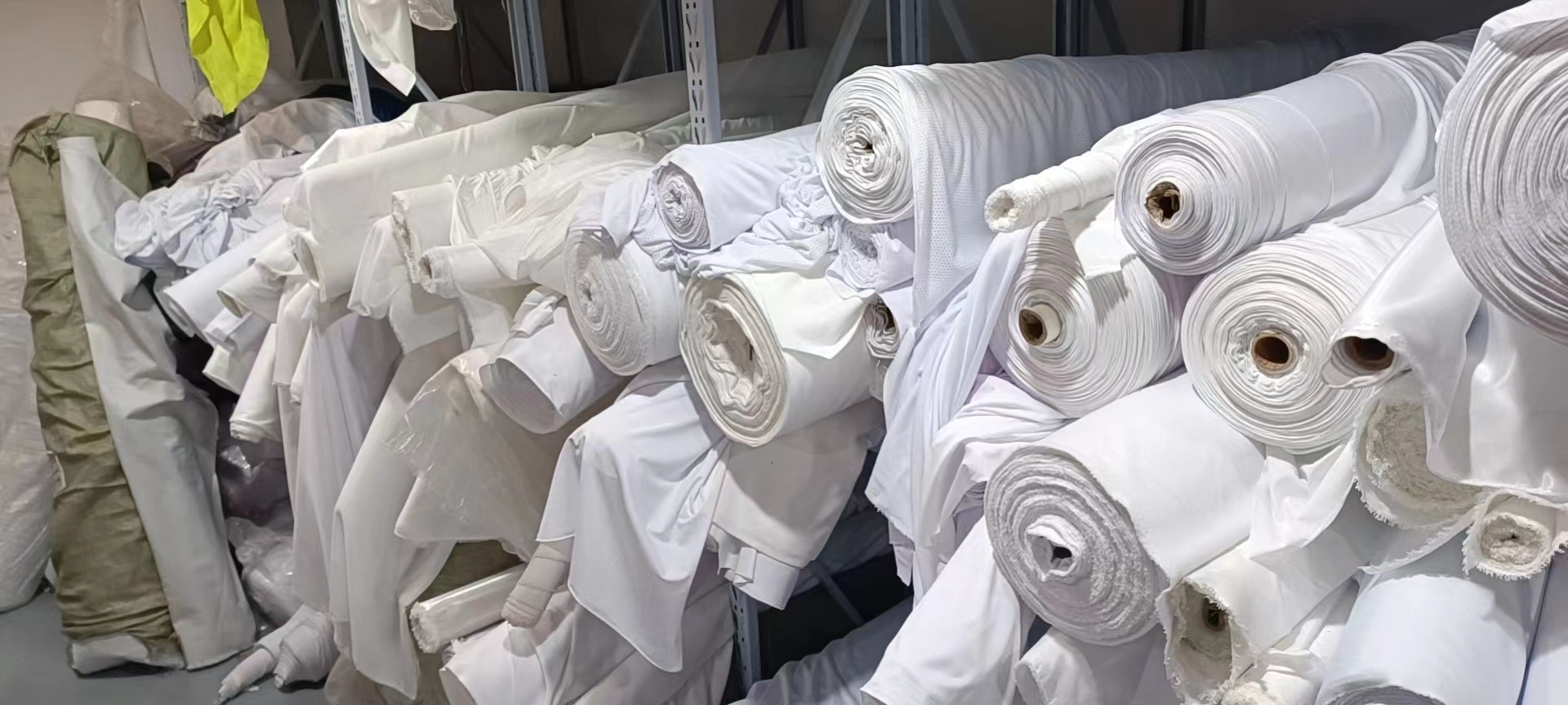 Suzhou Yuan You Yuan Import And Export Co., Ltd. Scarves