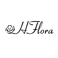 Yunnan Airui Floral Science and Technology Co., Ltd. Kunming Branch logo