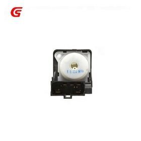 auto part ignition starter switch for Honda Fit 35130-SAA-J51 2011810