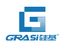 Company icon