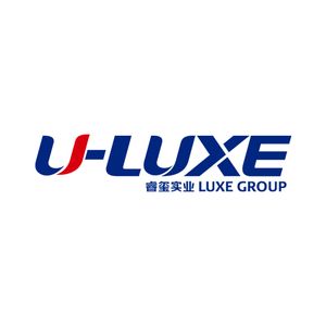 Company icon
