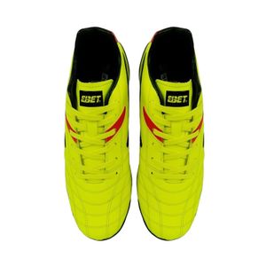 Hot Summer Sales VietNam Factory Wholesale Professional Outdoor Cheap Football Shoes Soccer Boots