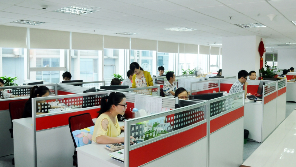 Shenzhen Metrn Technology Co., Ltd. Portable speakers