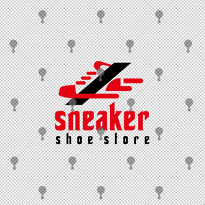 Company icon