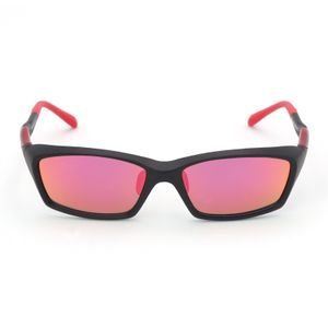 top-selling cycling goggles OEM BS302 New design men basketball dribbling goggles myopia eye safety basketball glasses
