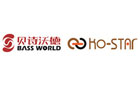 Shenzhen Konstar Electronic Technology Co., Ltd. logo