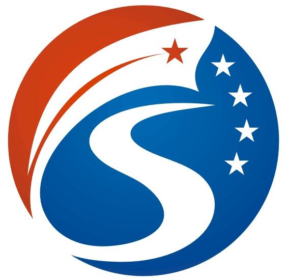 Shenzhen Stari Acrylic Fabrication Co., Ltd. logo