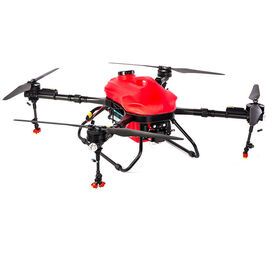 FYD-U4022L 170 Vtol Fixed Wing  Endurance Vtol Uav Drone Frame For Mapping Survey Inspection