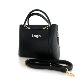 Women Soft Leather Handbags Luxury Designer 3 Layers Shoulder Crossbody Bag Ladies Large Capacity Shopping Brand Messenger