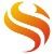 Company icon