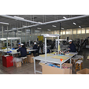Qingdao TASTIER Textile & Packaging Co. Ltd Gift Boxes