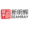 Company icon